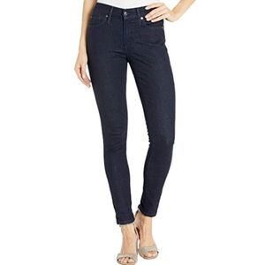 Joe’s Jeans (NEW, never worn)